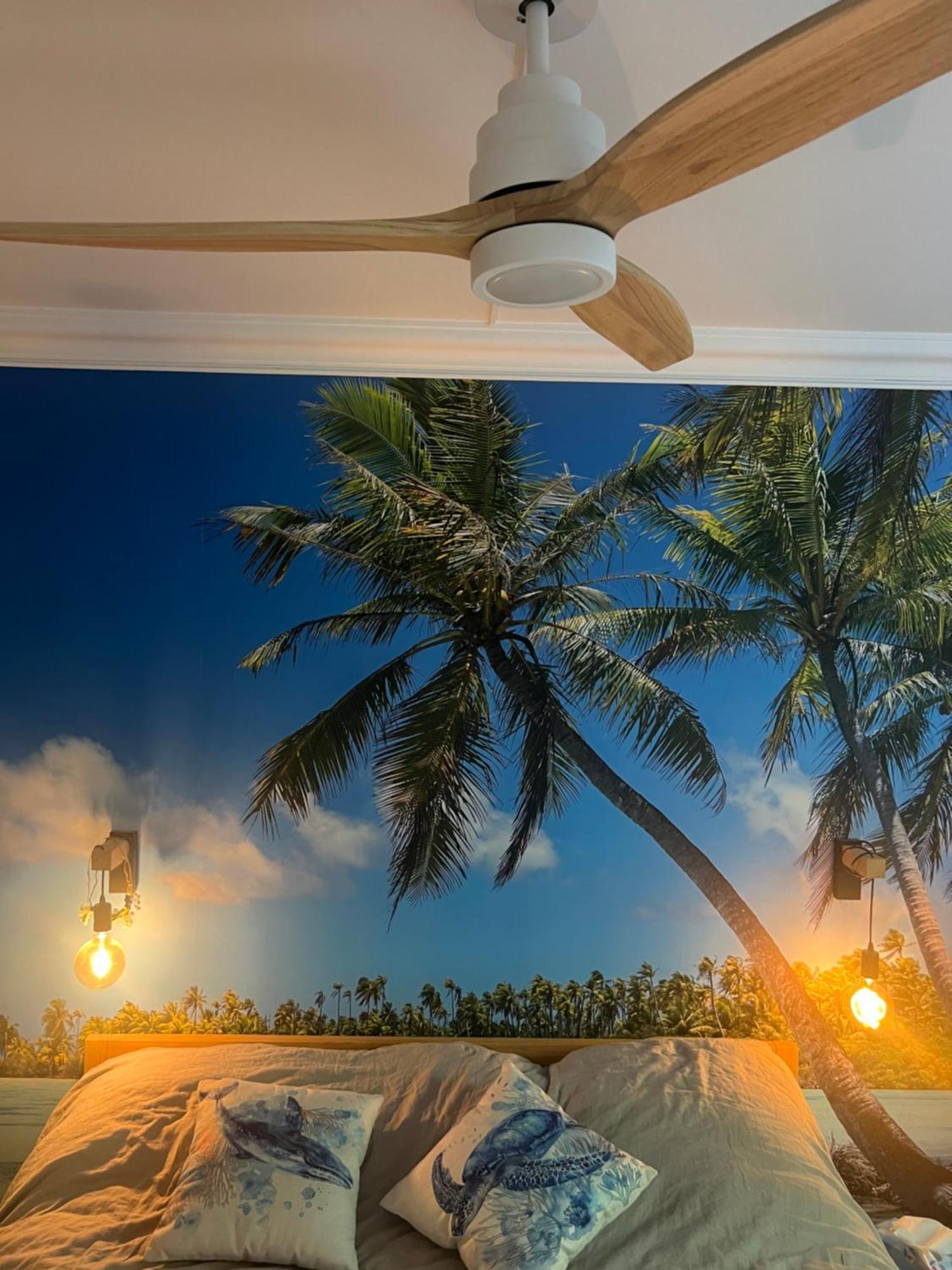 Appartement Nice Centre Vue Mer Avec Piscine Pour Famille, Couple D'Amis Pas De Groupes De Jeunes Autorises Екстериор снимка